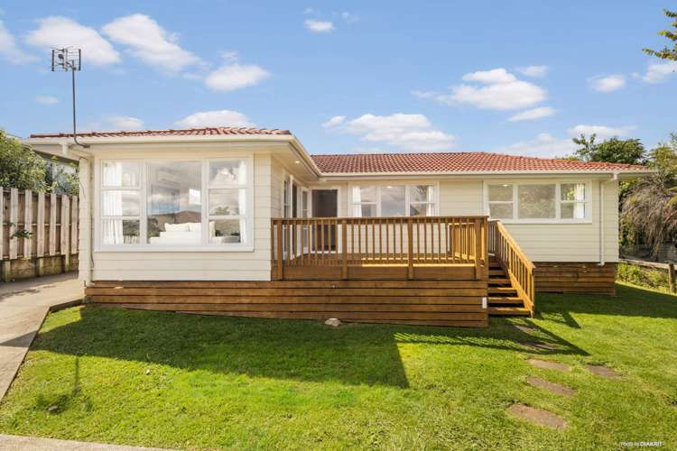 33D Jellicoe Avenue_0