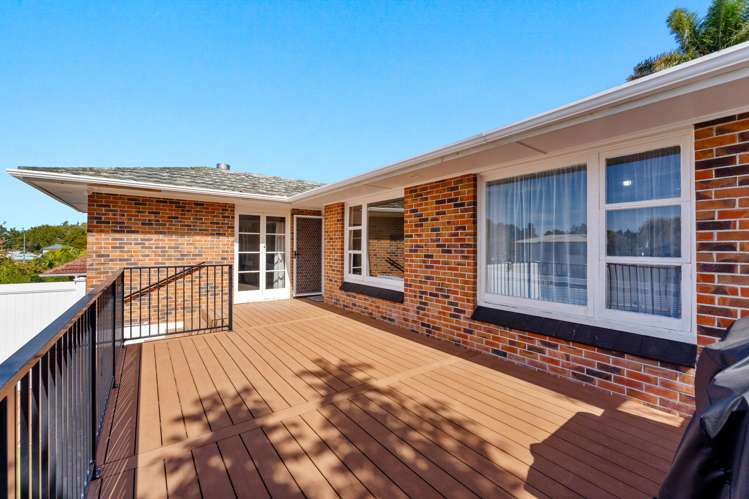 1/10 Stanaway Street Hillcrest_12