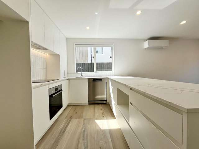 5/27 Redruth Avenue 10222_3