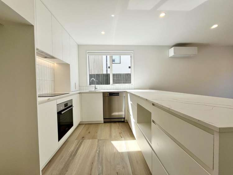 5/27 Redruth Avenue 10222_3