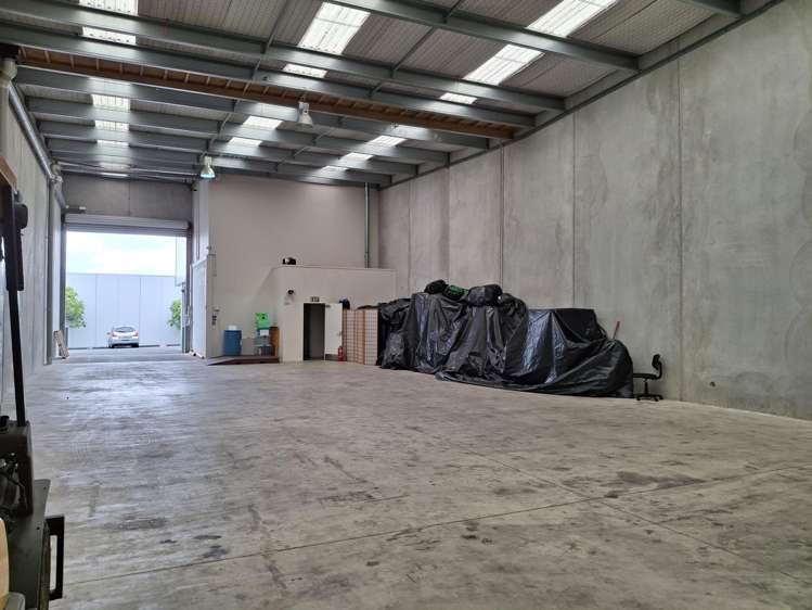 2/9 Orbit Drive Rosedale_3