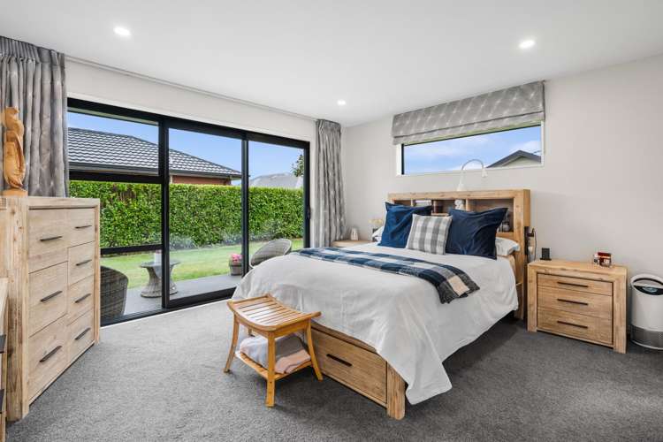 75 Whincops Road Halswell_10