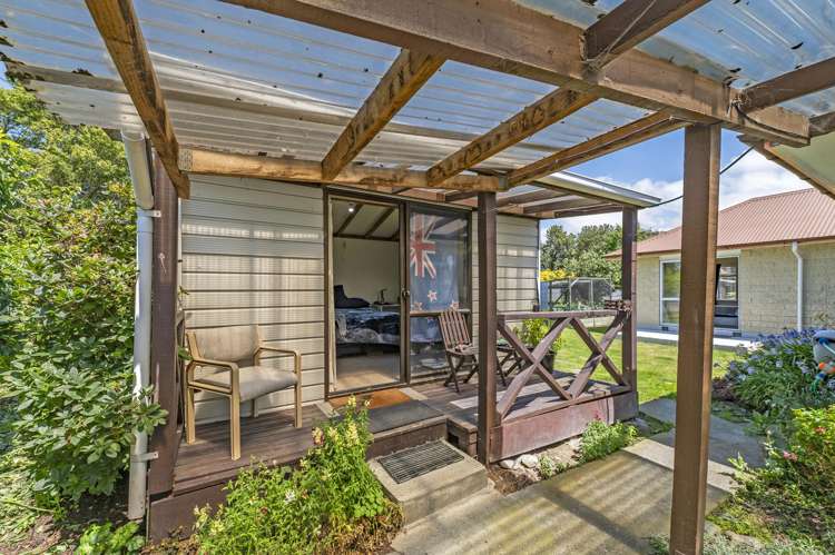 138a High Street Leeston_22