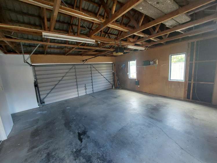 21a Whites Way Ellerslie_15