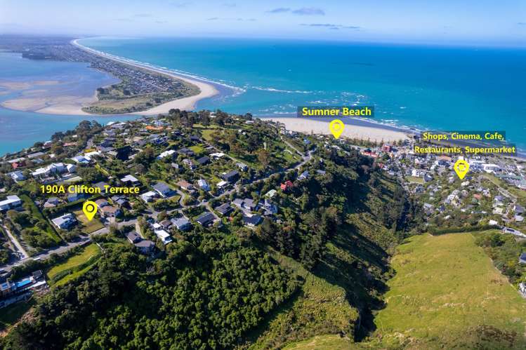 190a Clifton Terrace Clifton_10