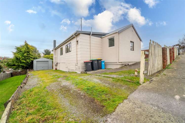 21 Grandi Avenue Highfield_17