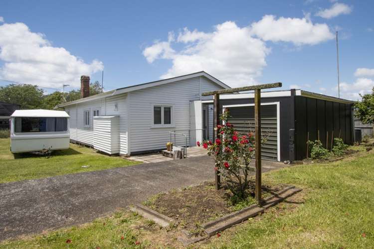 34 Union Street Waihi_17