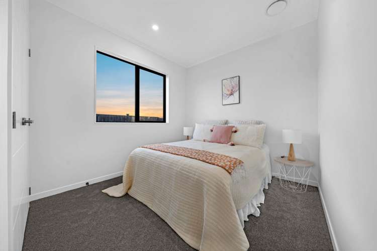 66 Park Green Avenue Karaka_28