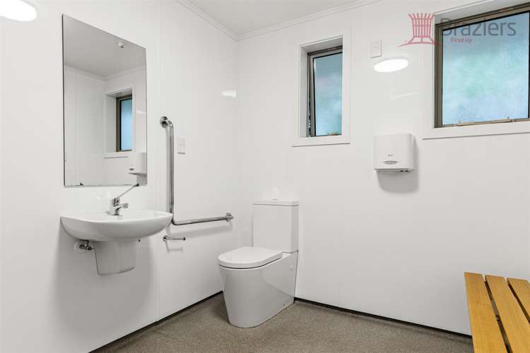 109 Champion Street Edgeware_7