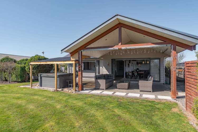 31 Solway Crescent Solway_23