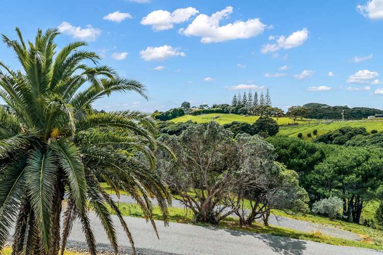 Lot 2 & 3 Landowners Lane Tutukaka_16