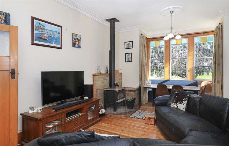 78 Mellon Road Te Aroha_7