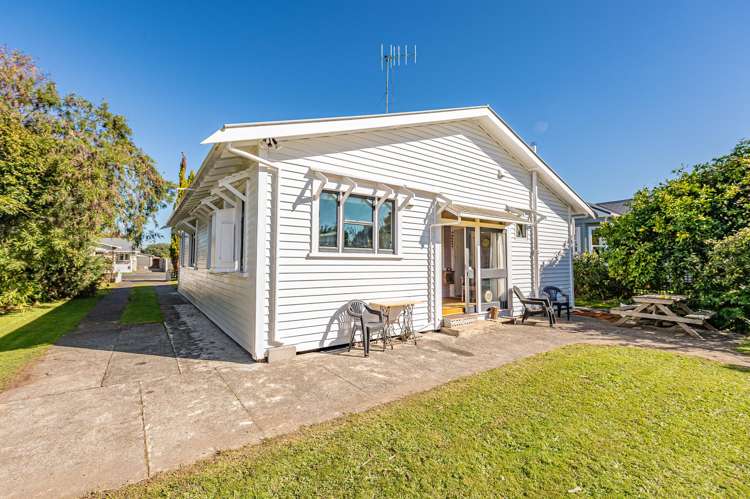 59 Jellicoe Street Whanganui East_31