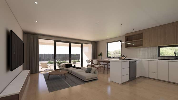 1/70 Isleworth Road Bishopdale_7