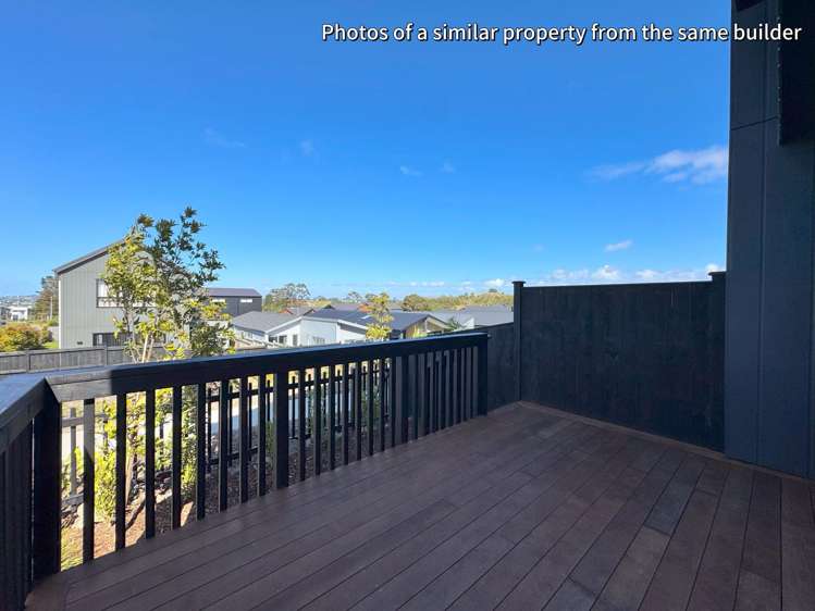 3A Arawaru Avenue Orewa_18