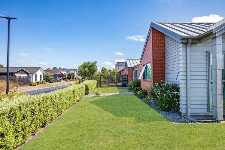 2 Libeau Road Chartwell_20