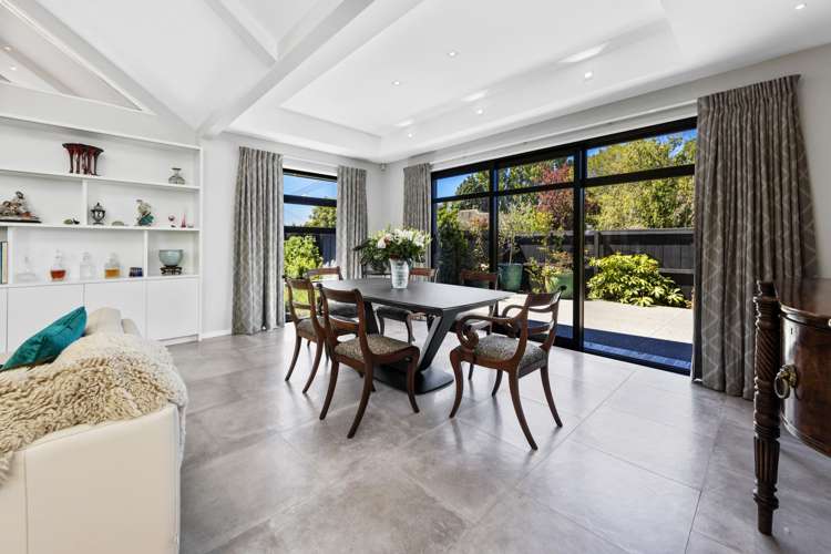 17 Lees Road Strowan_8