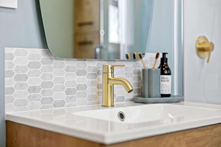 8 Harper Street 1208_15