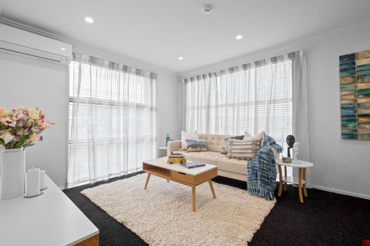 60 Stonemason Avenue Stonefields_7