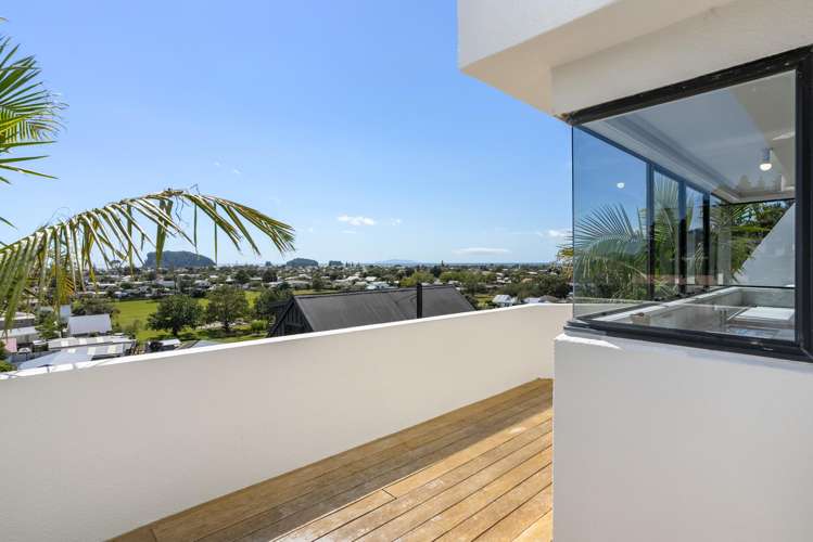 204A The Drive Whangamata_5