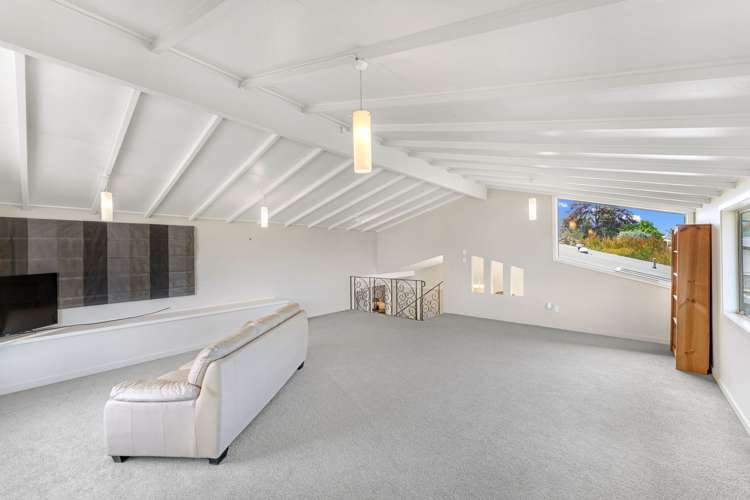 38 Merrin Street Avonhead_16