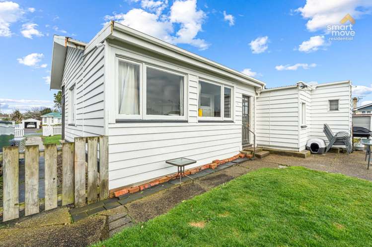 130 Scandrett Street Appleby_26