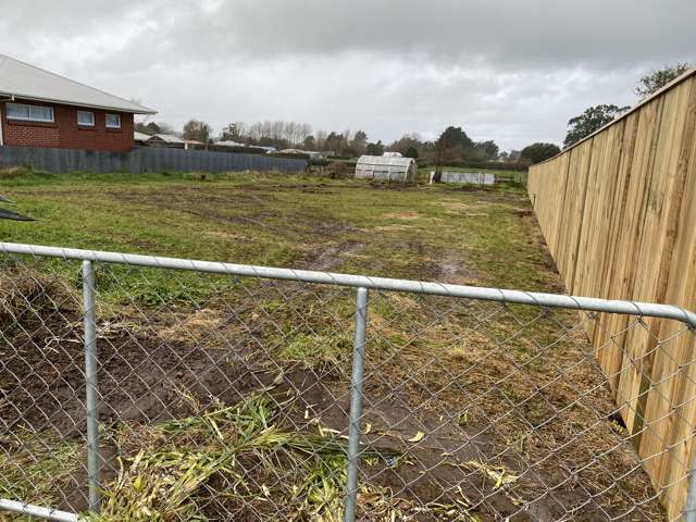 38 High Street Eltham_2