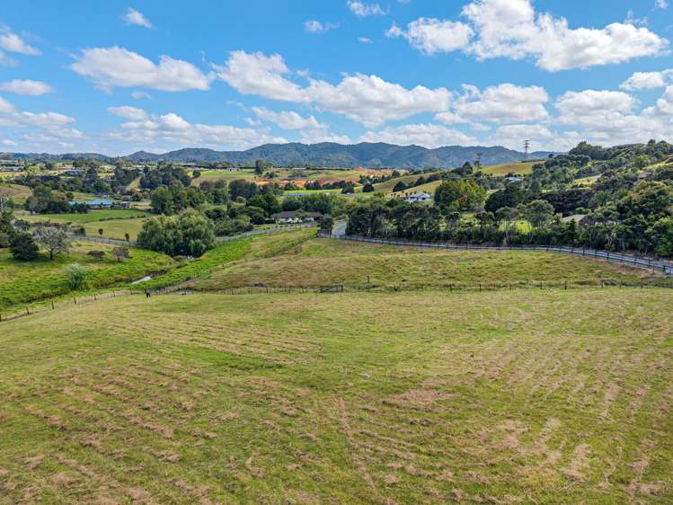 40 Purakau Road Maunu_18