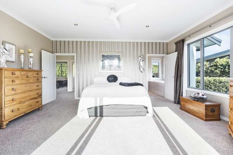7b Royal Heights Glen Avon_12