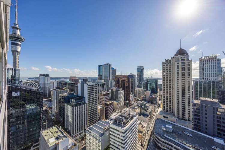 3005/6 Lorne Street City Centre_22