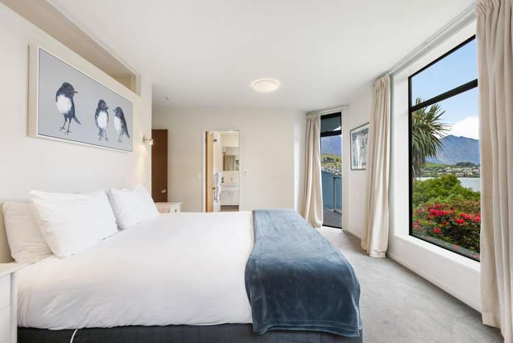 12/151 Frankton Road Queenstown_18