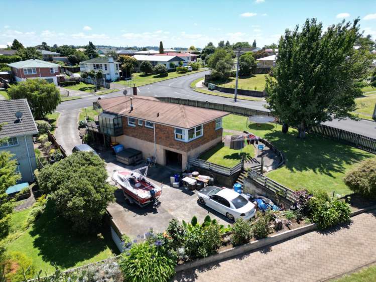 2 Lorne Street Te Awamutu_16