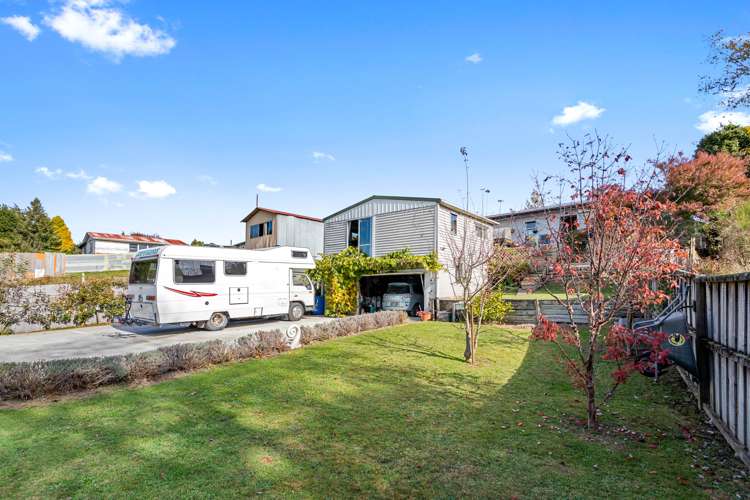 1 Tweed Street Tokoroa_19