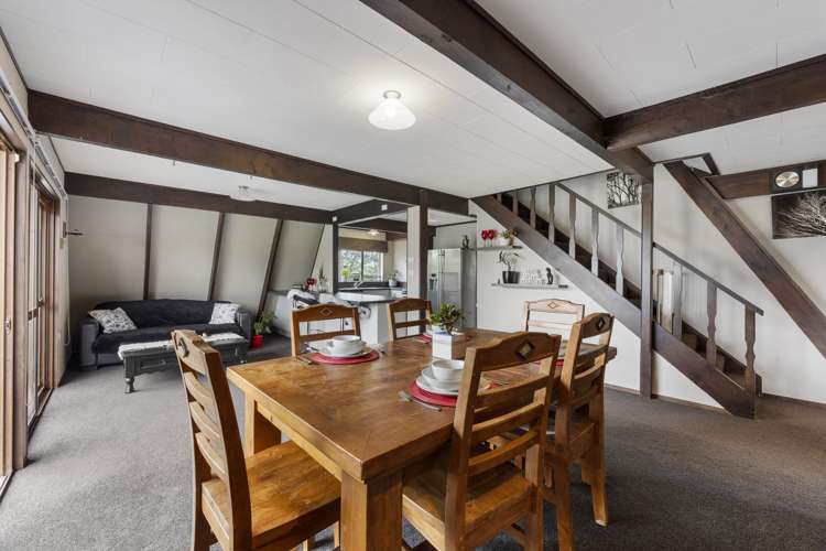 8 Wild Street Feilding_5