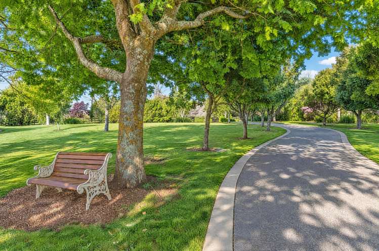 83 Manuwai Lane Karaka_14