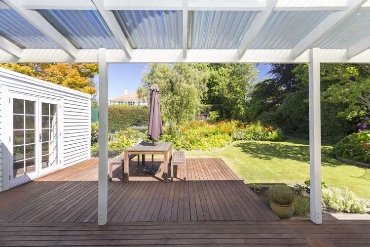 40 Mersey Street Oamaru_15