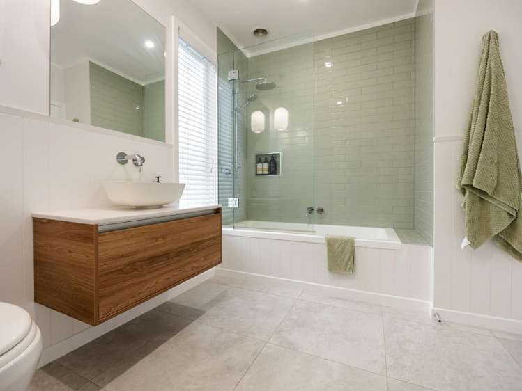 28 Stanley Street Claudelands_14