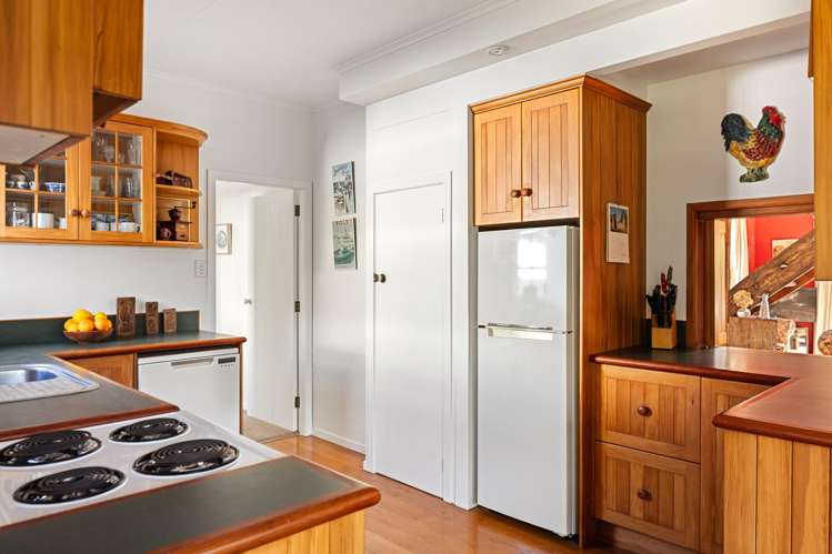 25 Massey Road Mangapapa_12