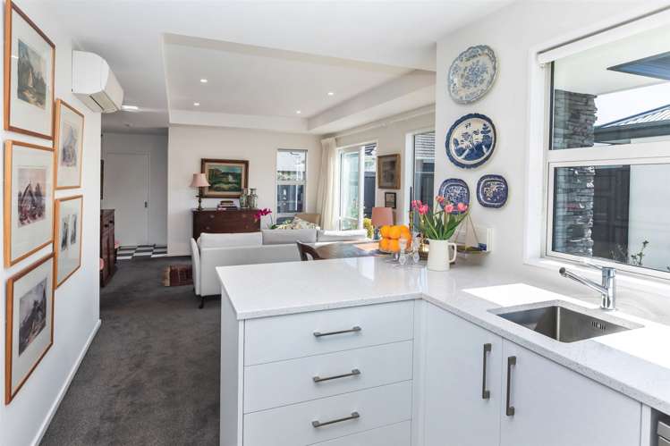 3/352 Ilam Road Bryndwr_13