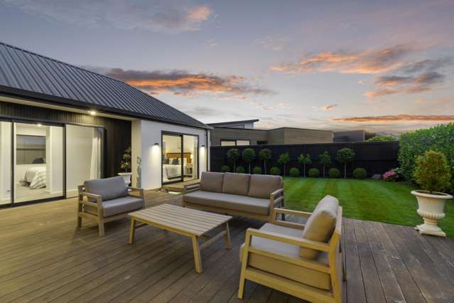 38 Colwyn Street Bryndwr_4