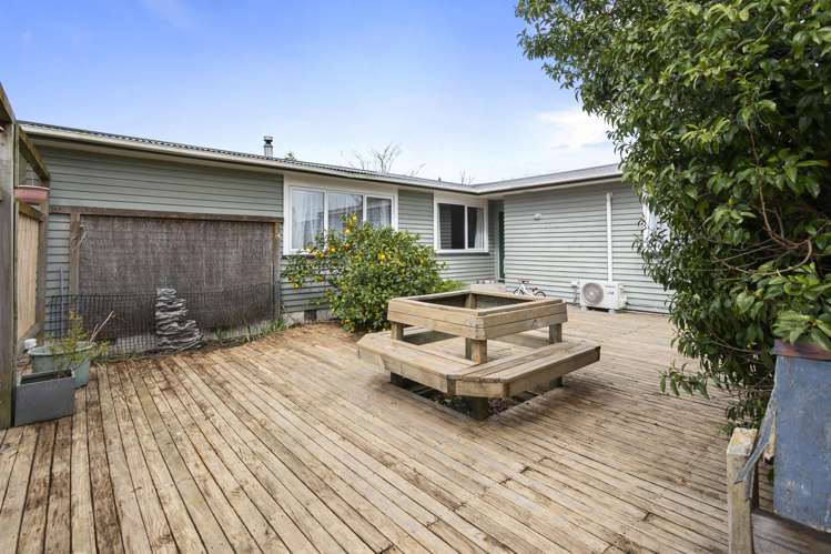 193 Cambridge Avenue Ashhurst_20