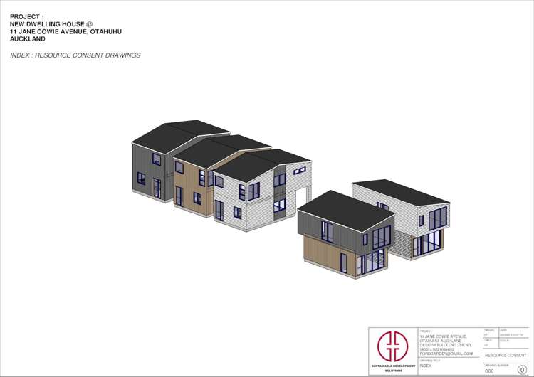 11 Jane Cowie Avenue_0