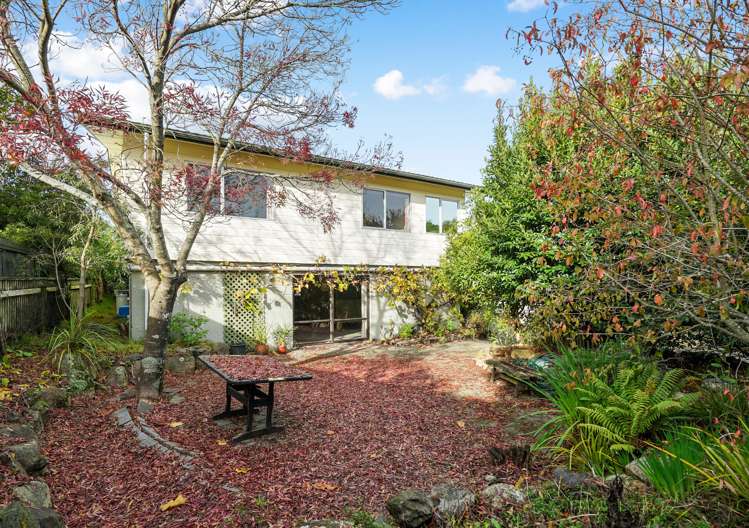 73 Point Road Monaco_24