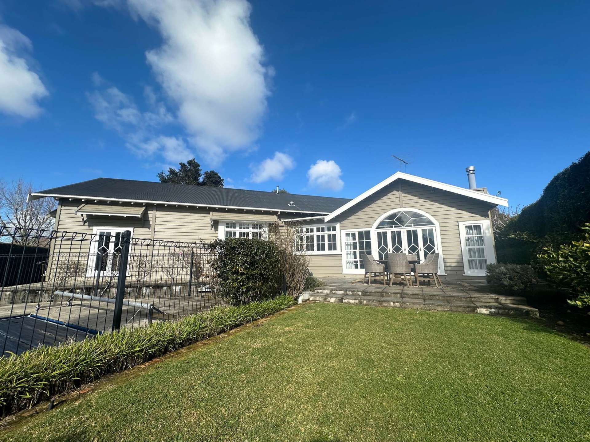2 Highwic Avenue Epsom_0