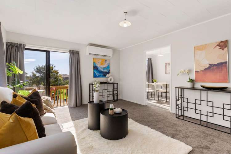 21 Shalimar Place Clover Park_1