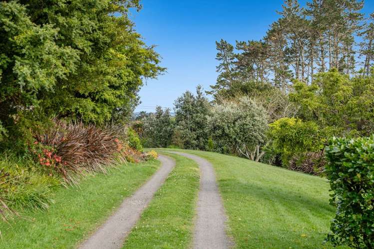 56a Kaipara Coast Highway Helensville_29