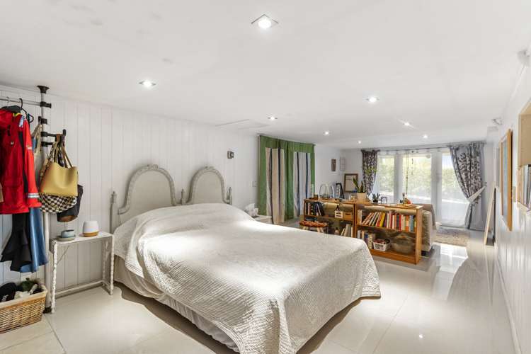 102 Allum Street Kohimarama_22