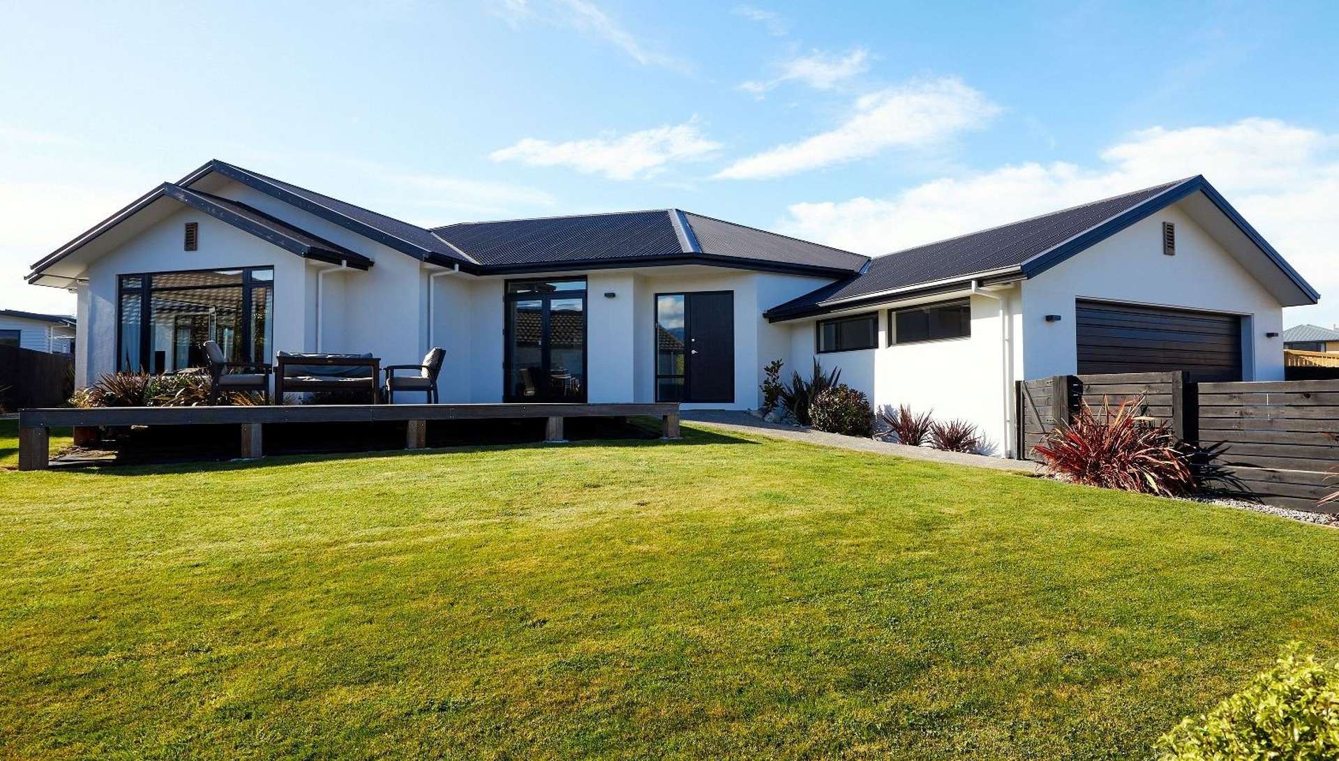 4 Pukeko Place Kaikoura_0