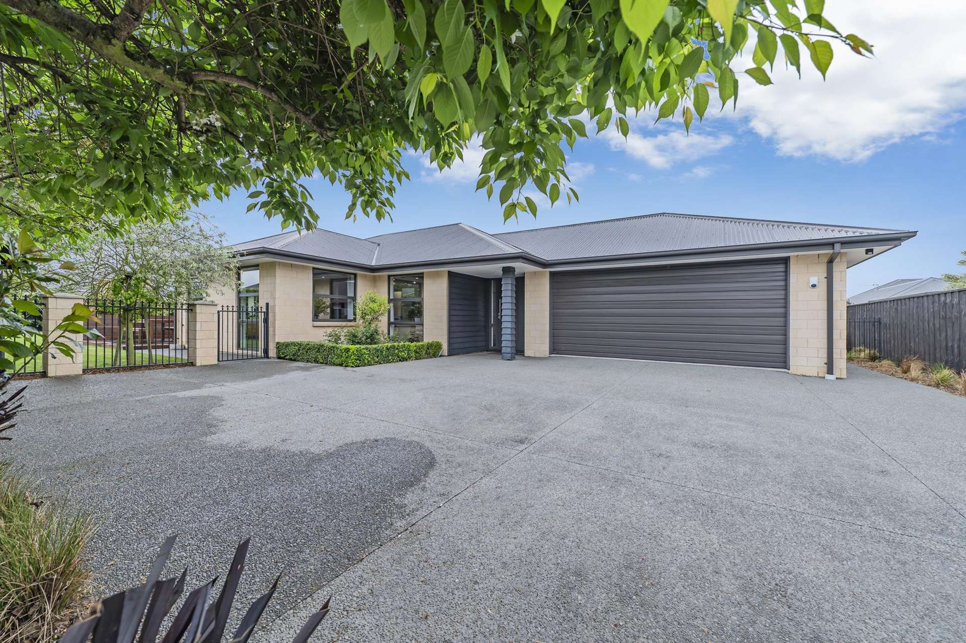 8 Whitney Court Rolleston_0