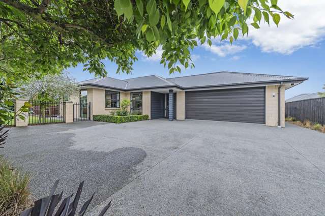 8 Whitney Court Rolleston_1